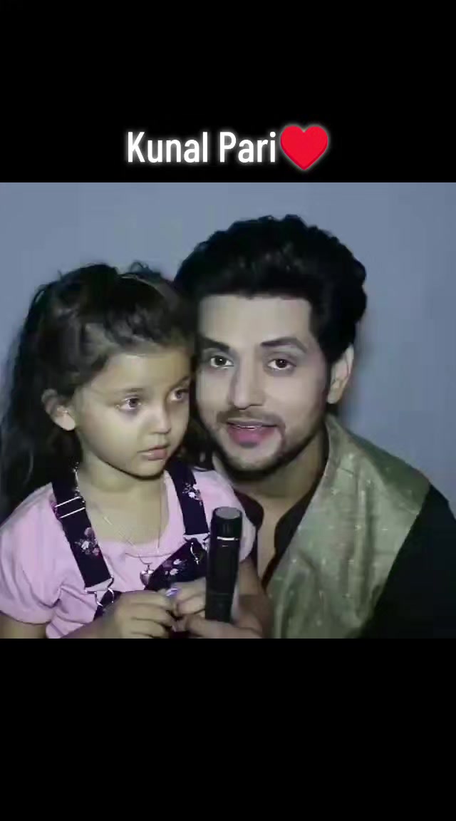 @ShaktiWithin🤍