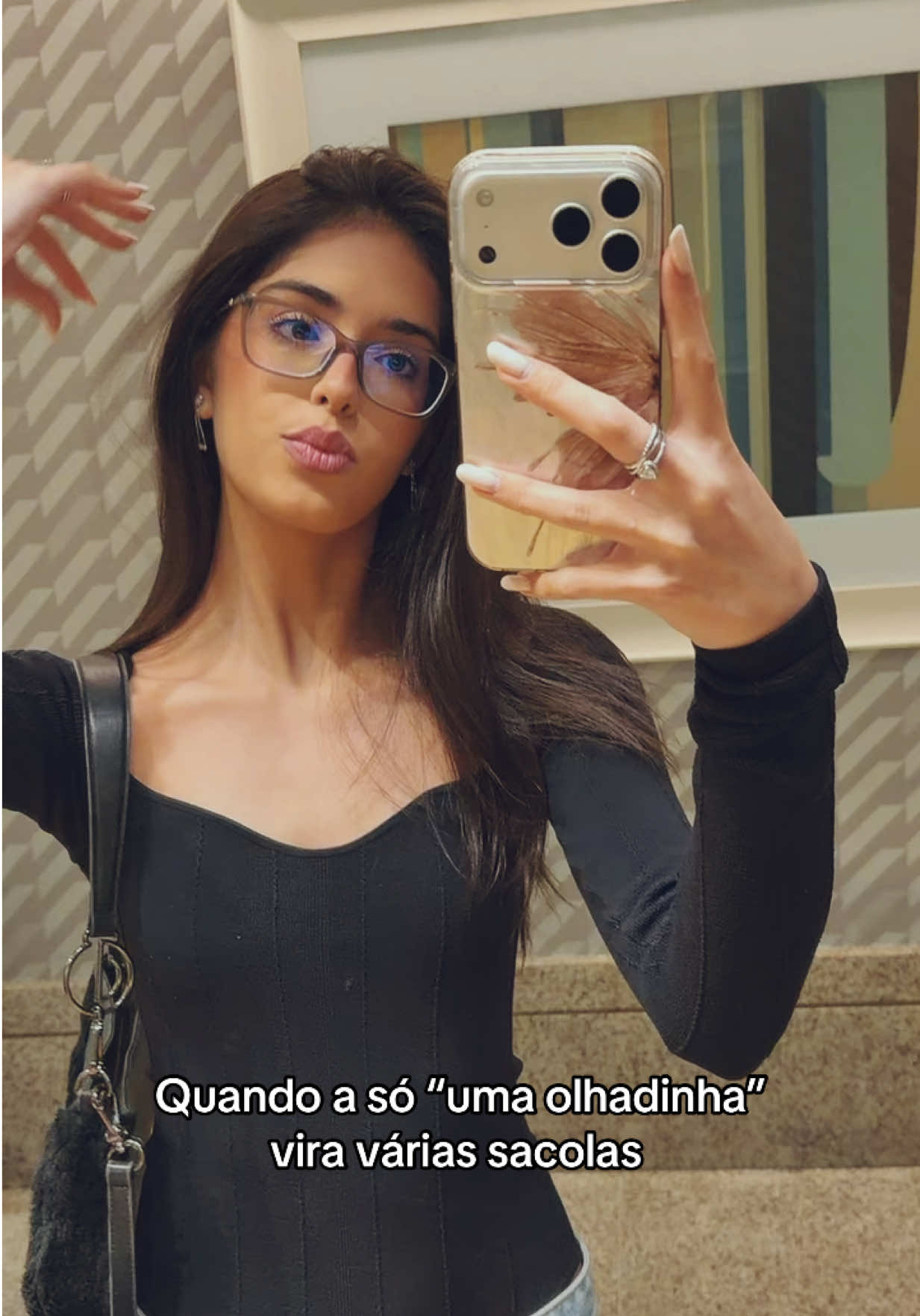 @Duda Reis Gonçalves