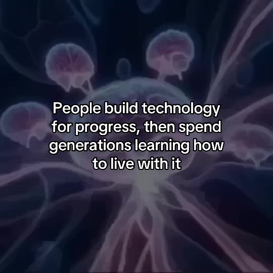 @Brain Vision