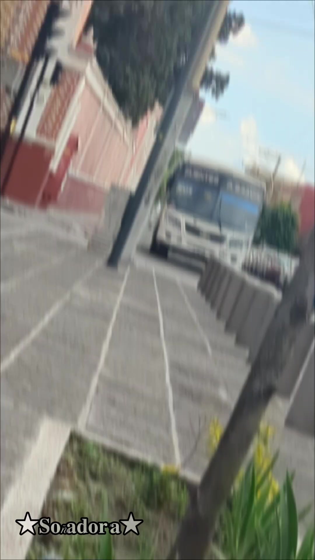 @โ
๐๐จñ๐๐๐จ๐ซ'๐โ