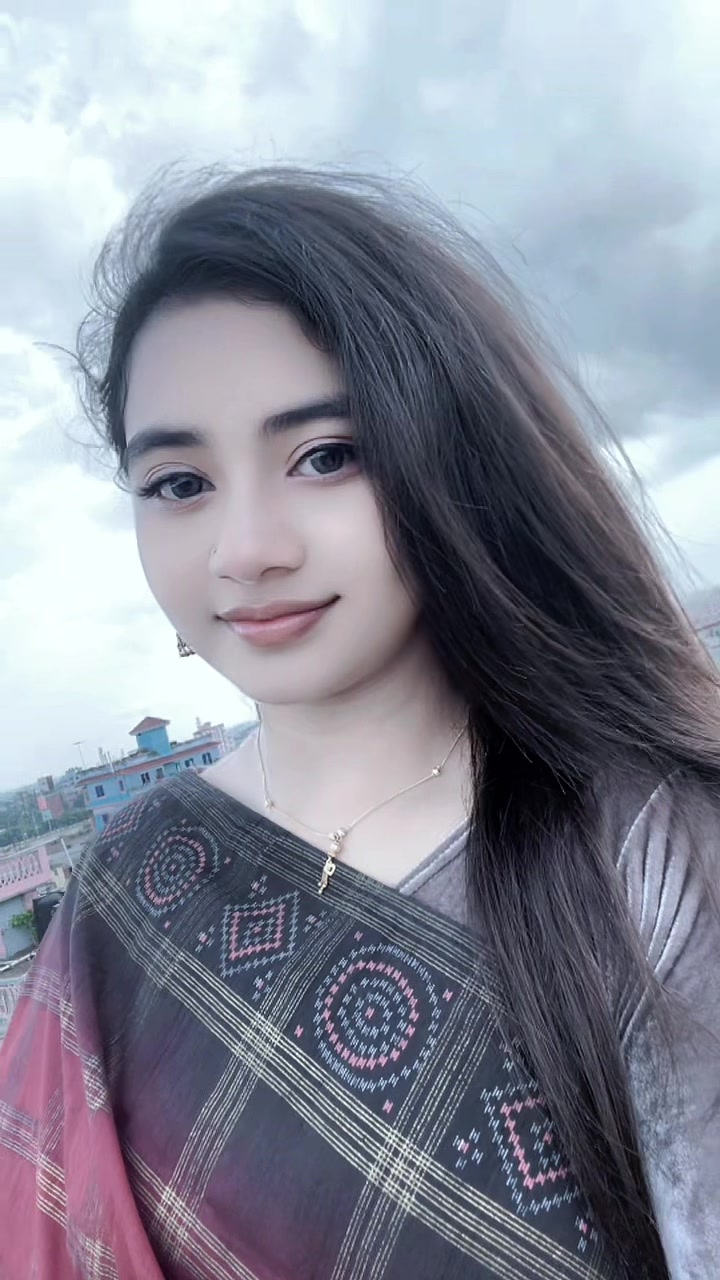 @NillNodi11