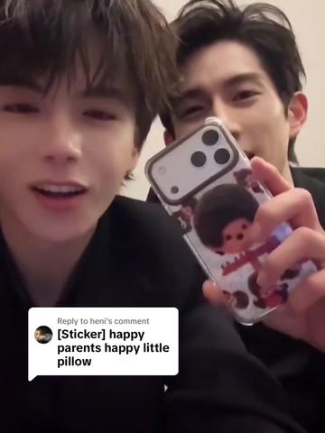 @IbiL