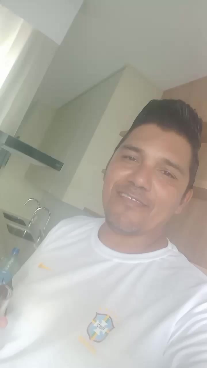@Rodrigues José
