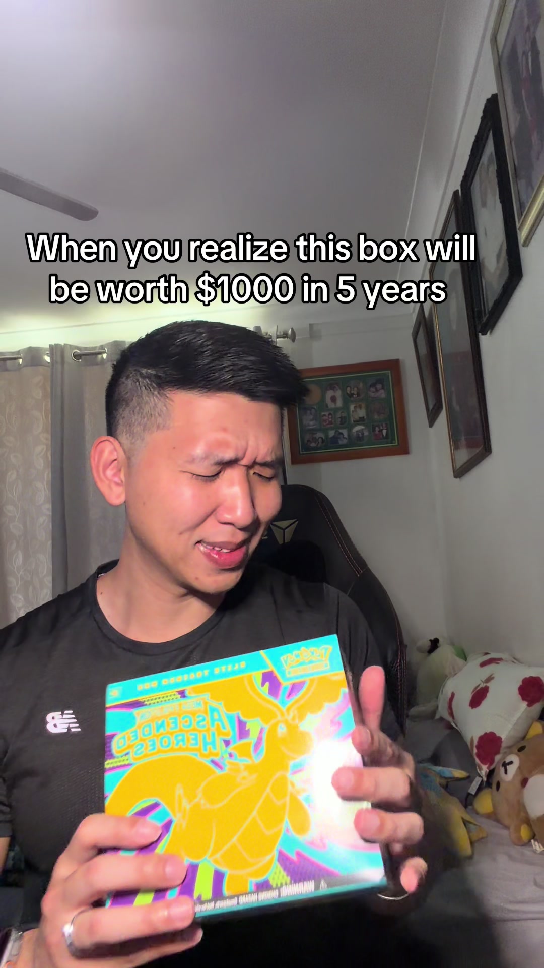 @duccyboi