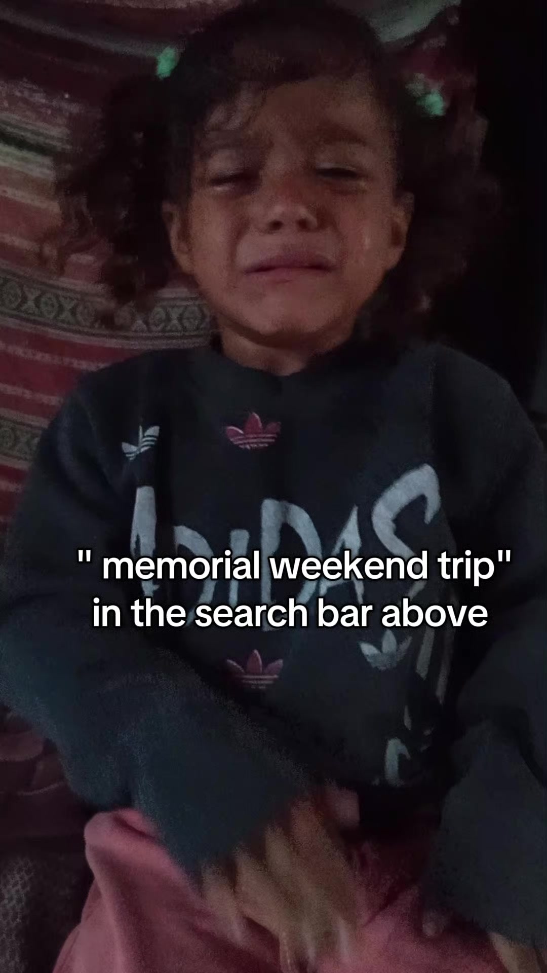 @Jood family