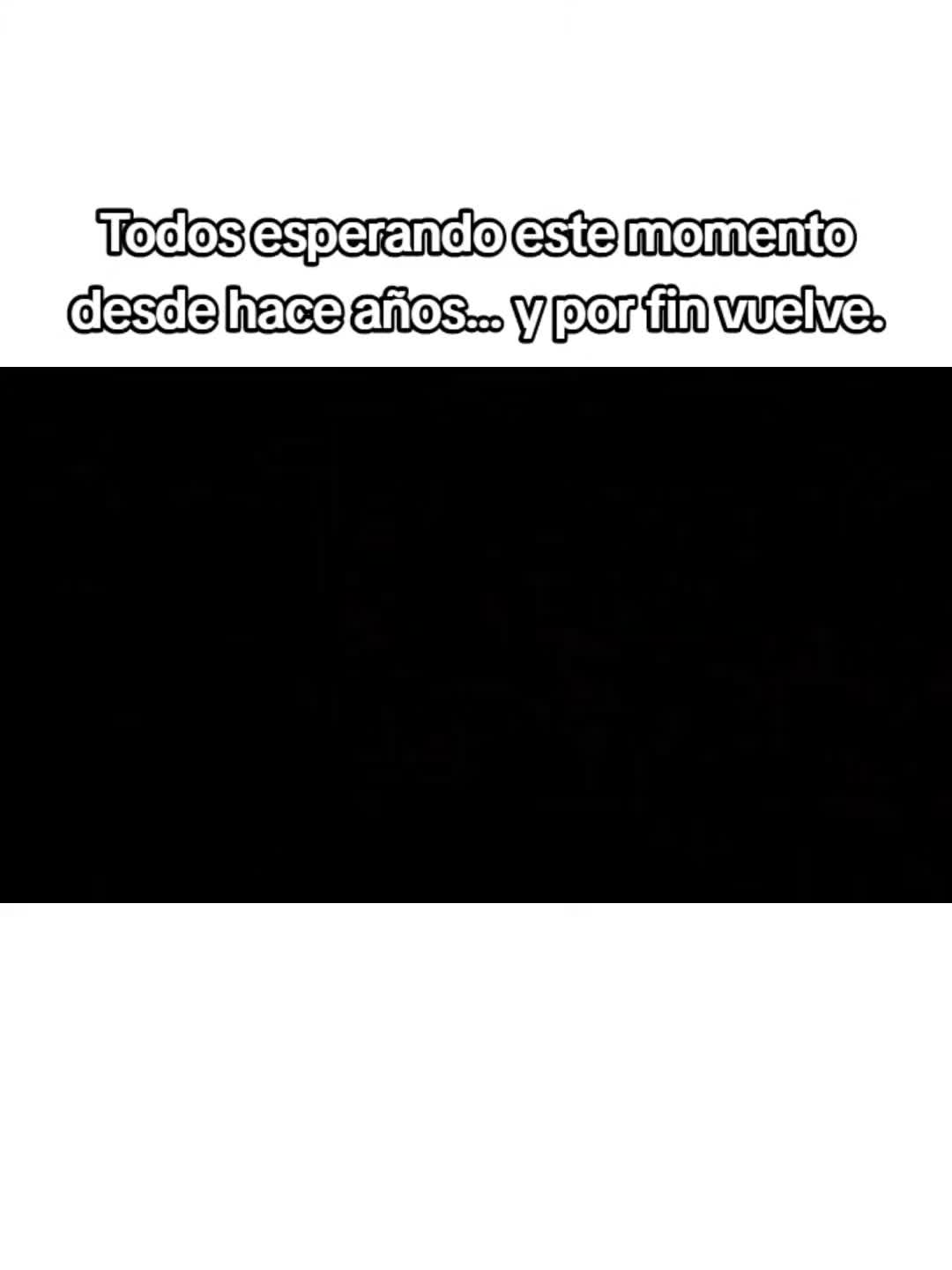 @EgodanX