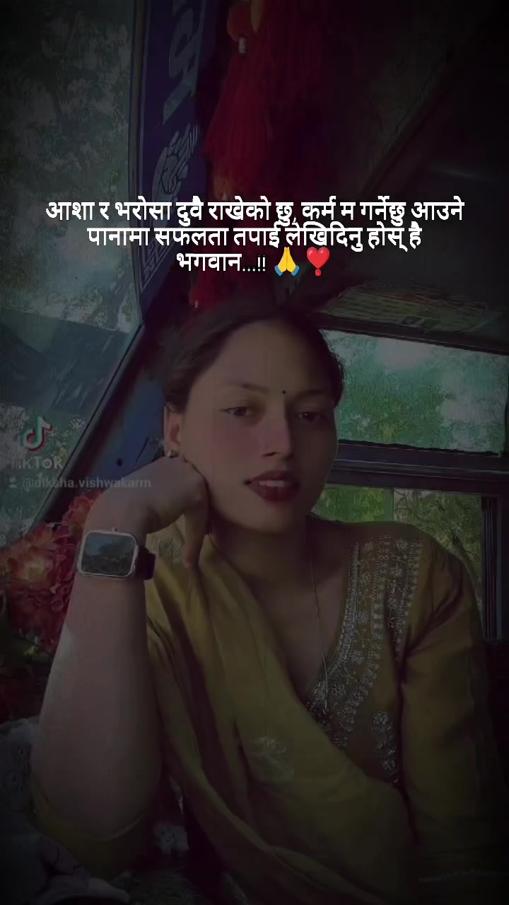 @Diksha Vishwakarma