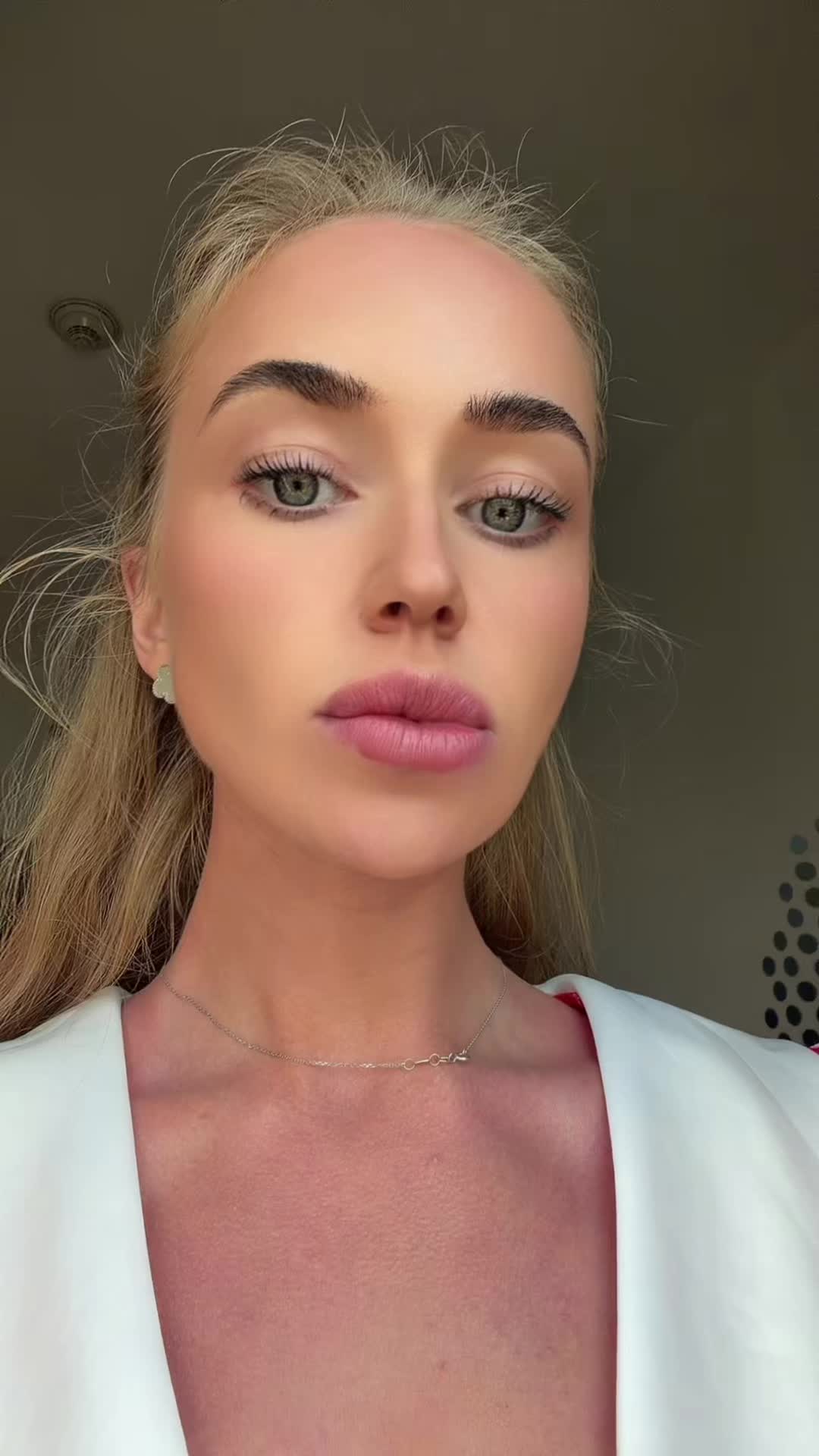 @dediukhina