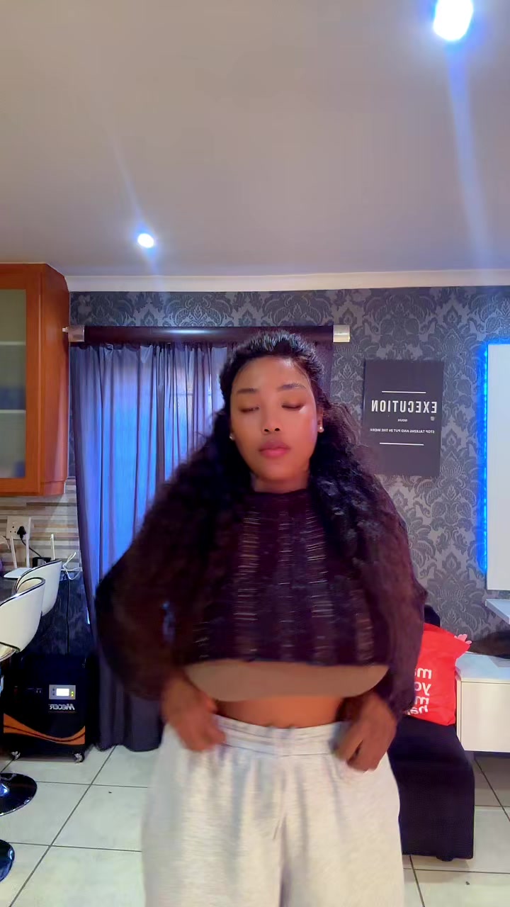 @djelle31
