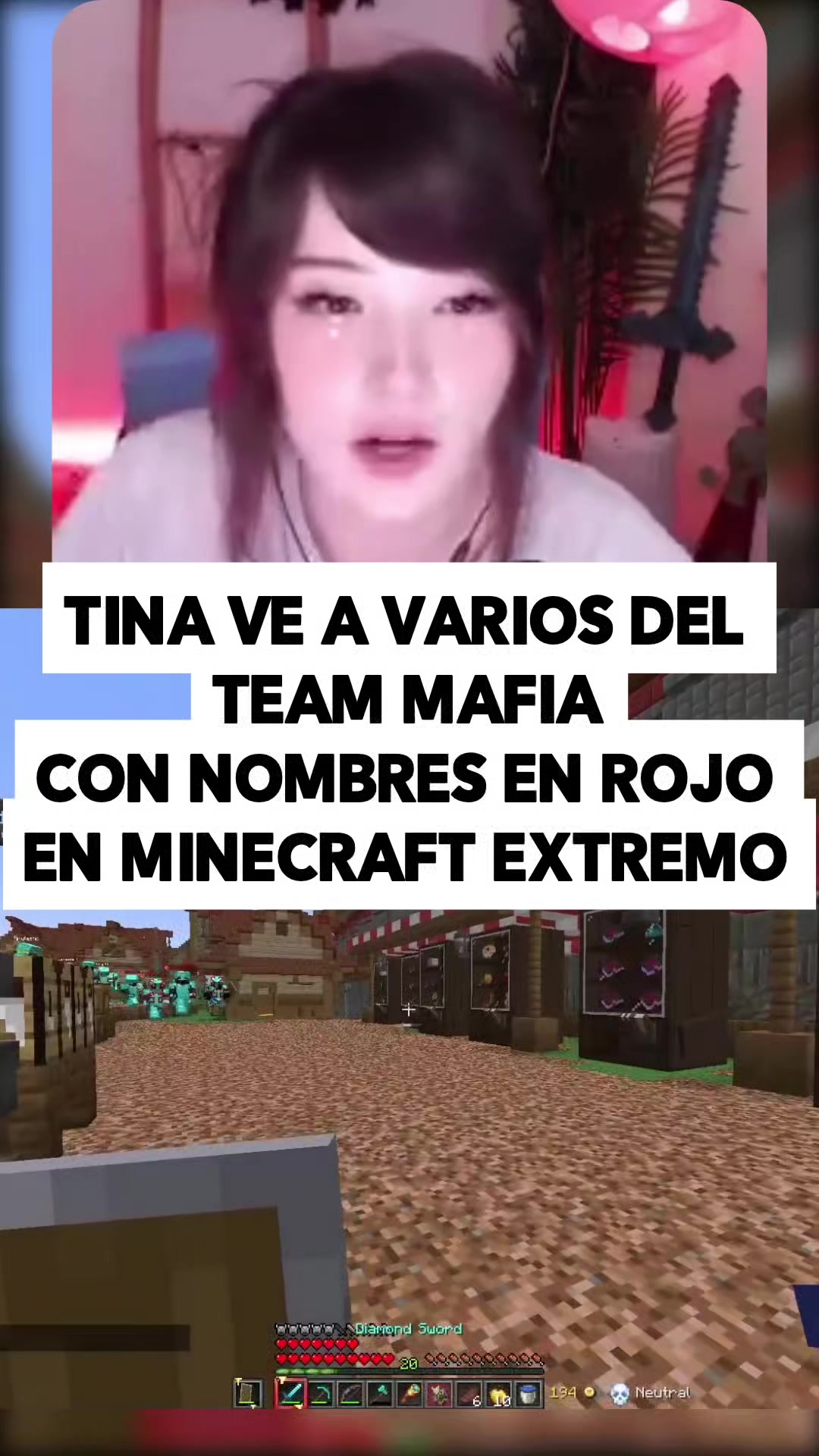 @Alternativekan