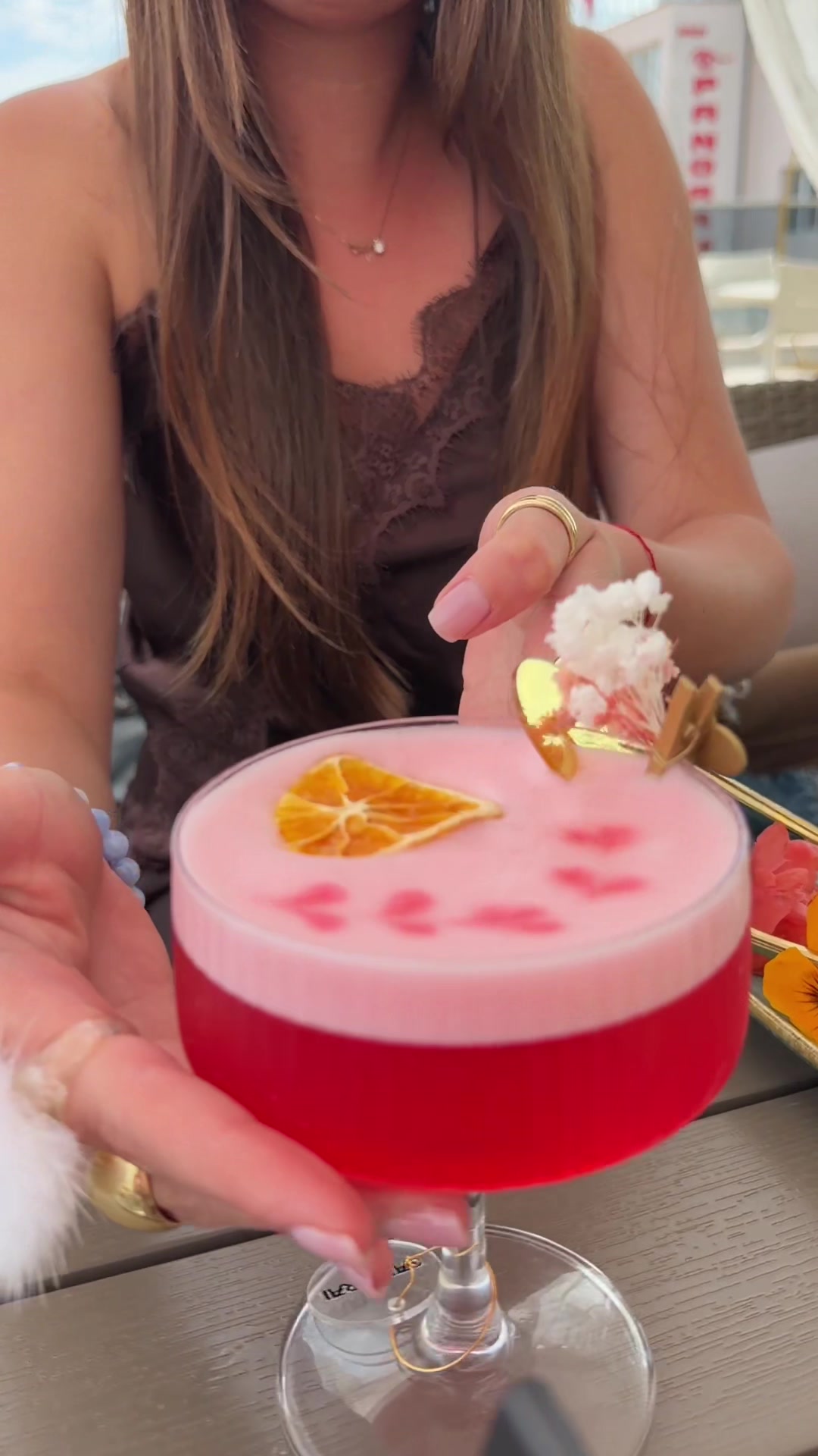 @🥂Продюсер стерв🍓