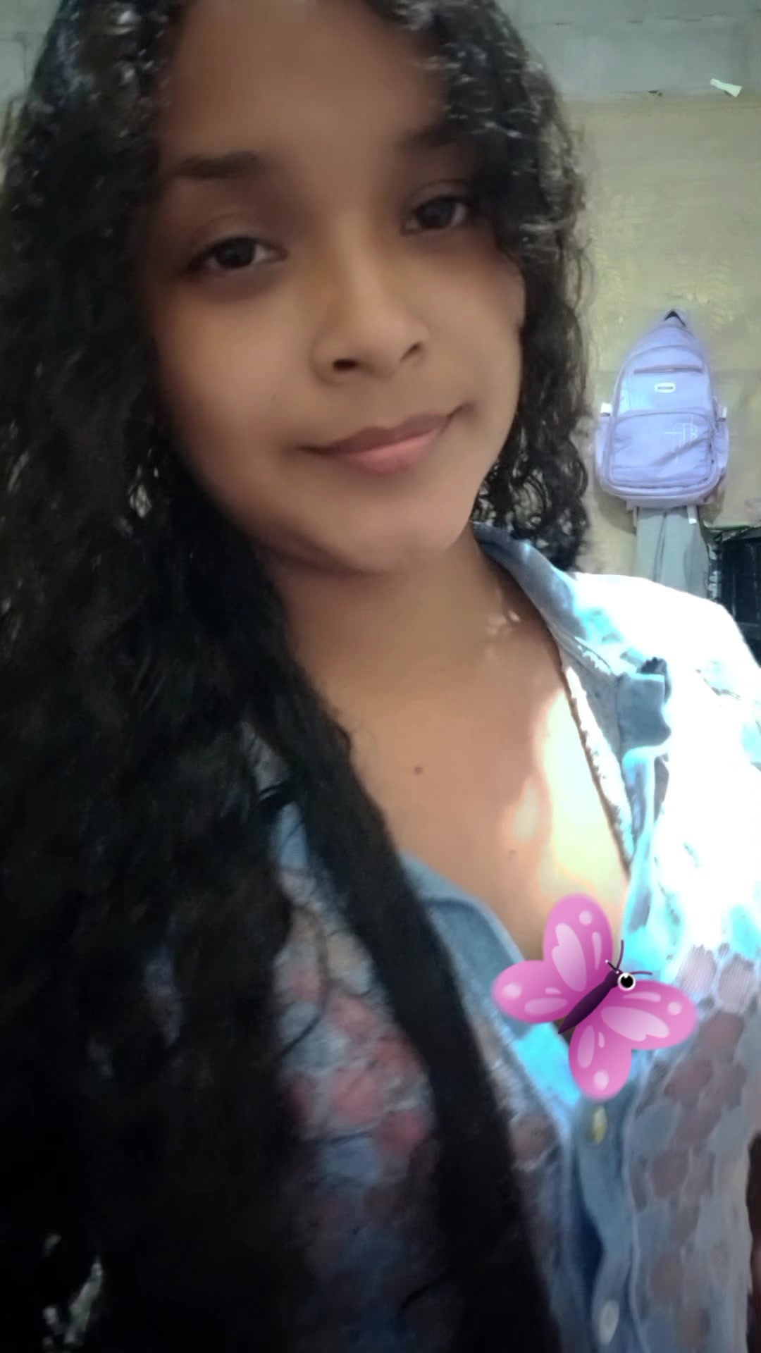 @❤️Marcia vera❤️