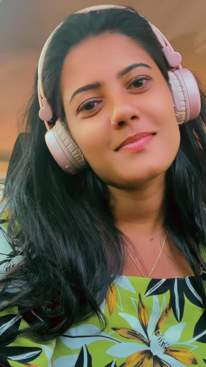 @Kreethi0516