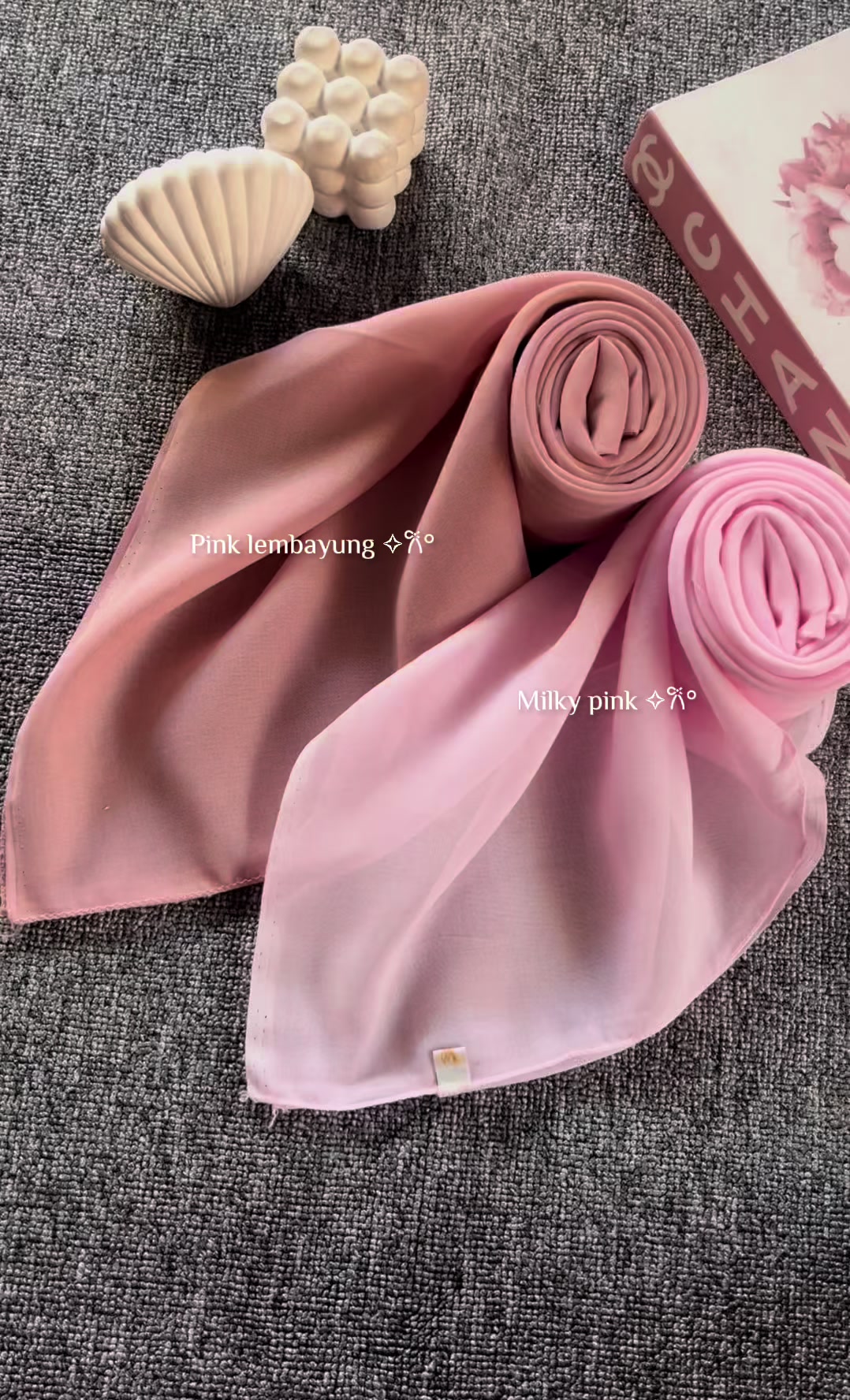 @Hijabyah