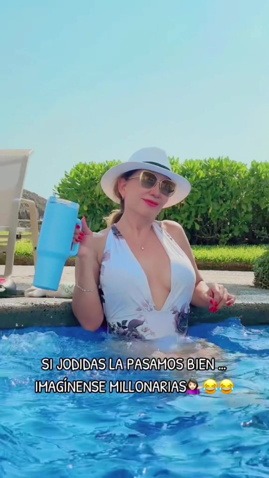 @Elda luz