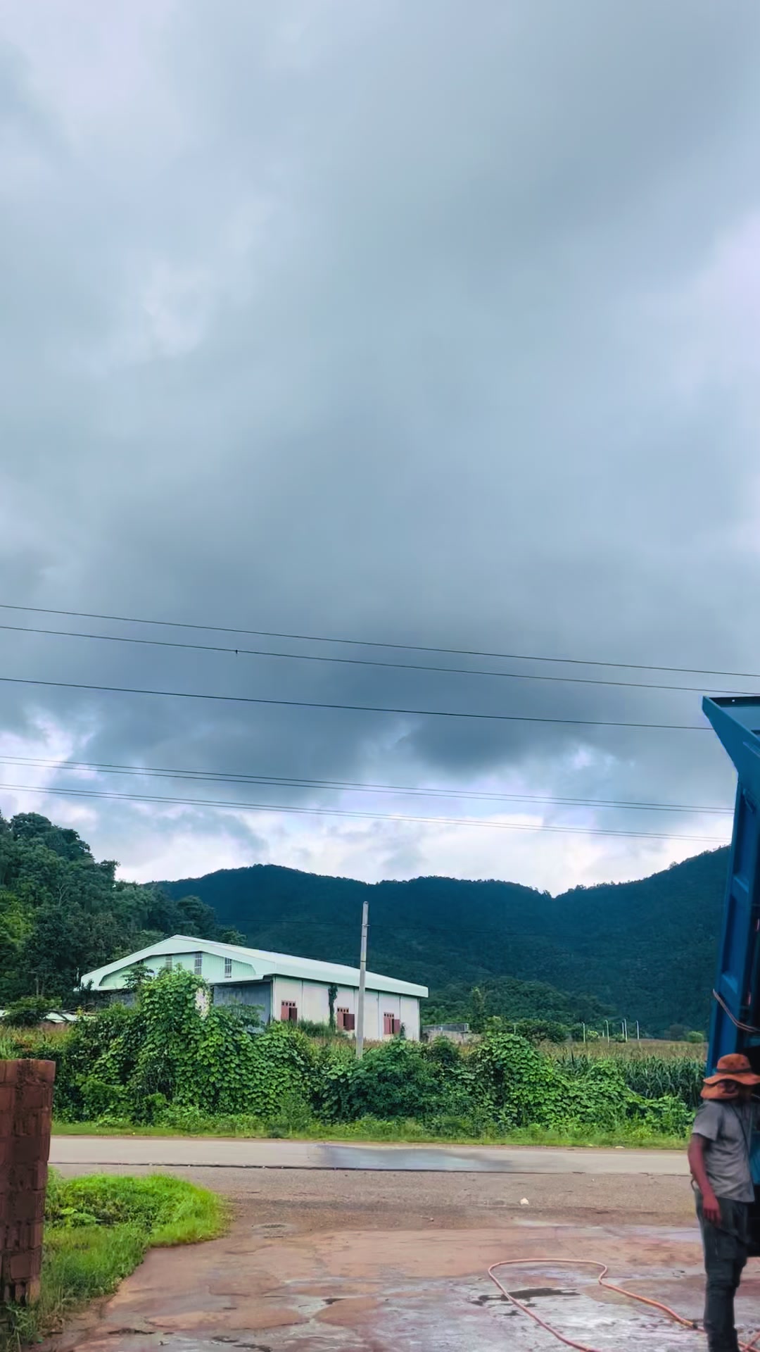 @Nga Sai”❤️🔥