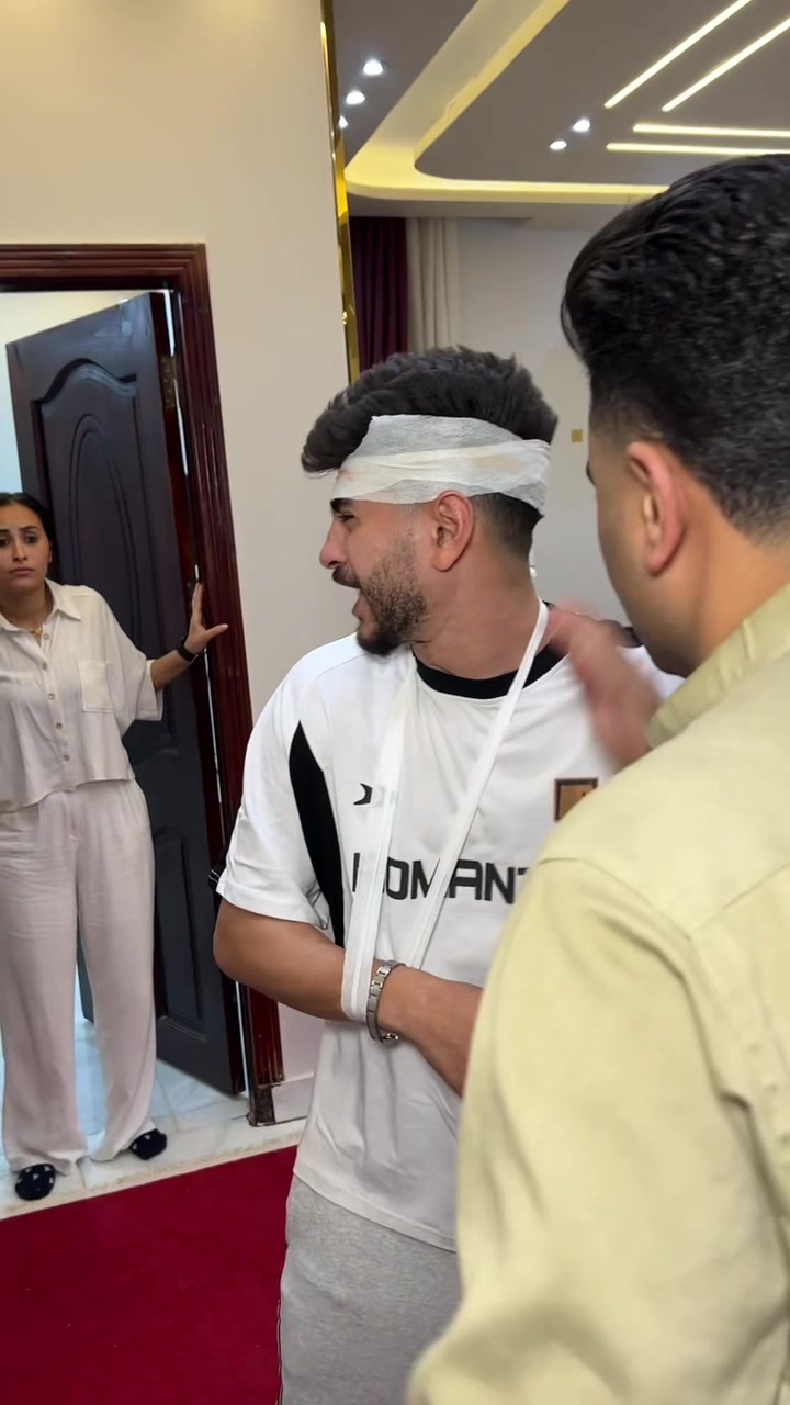 @Khaledafrakosh