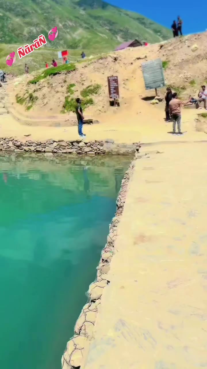 @💞MǍĽİĶ🇵🇰
