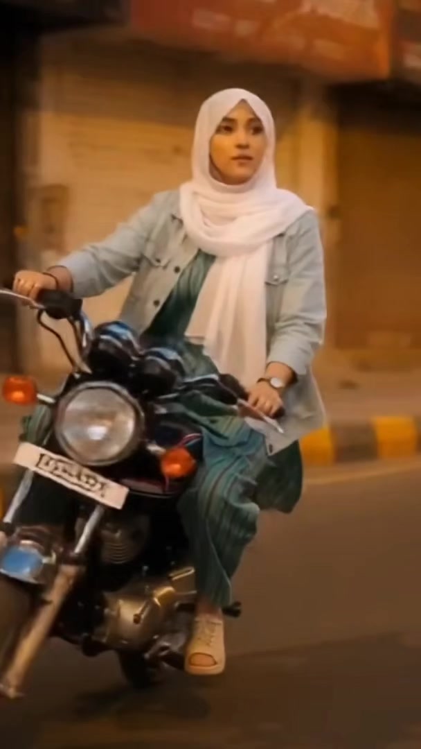 @Sadia Siyal 786