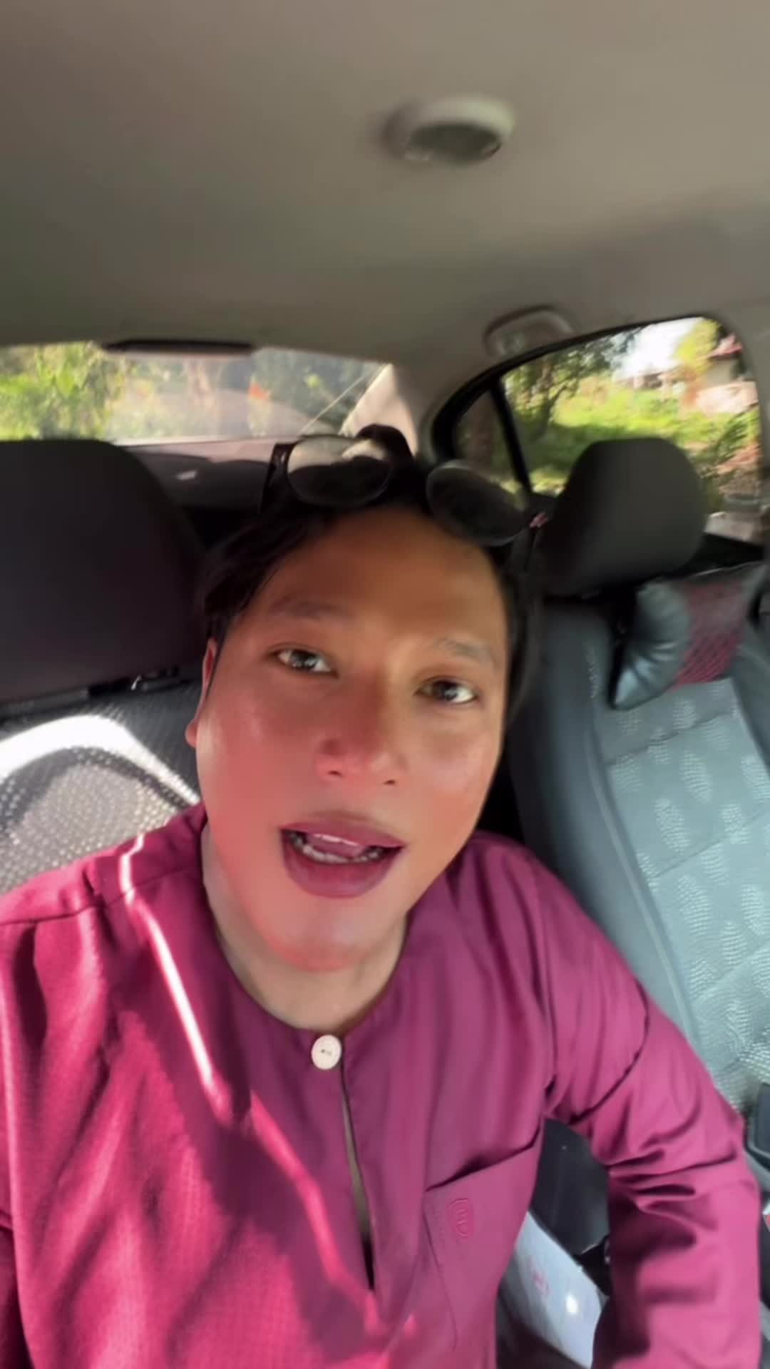 @A R A H.