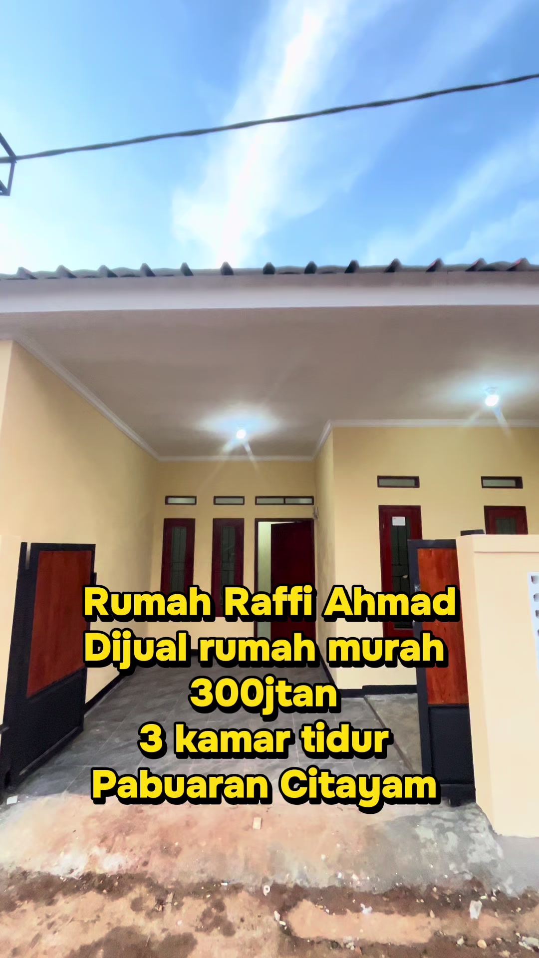 @homeduls