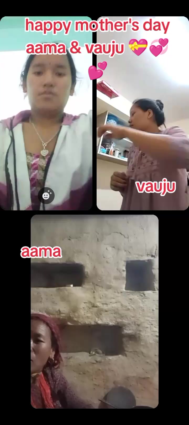 @Ganga Rokaya10๐๐