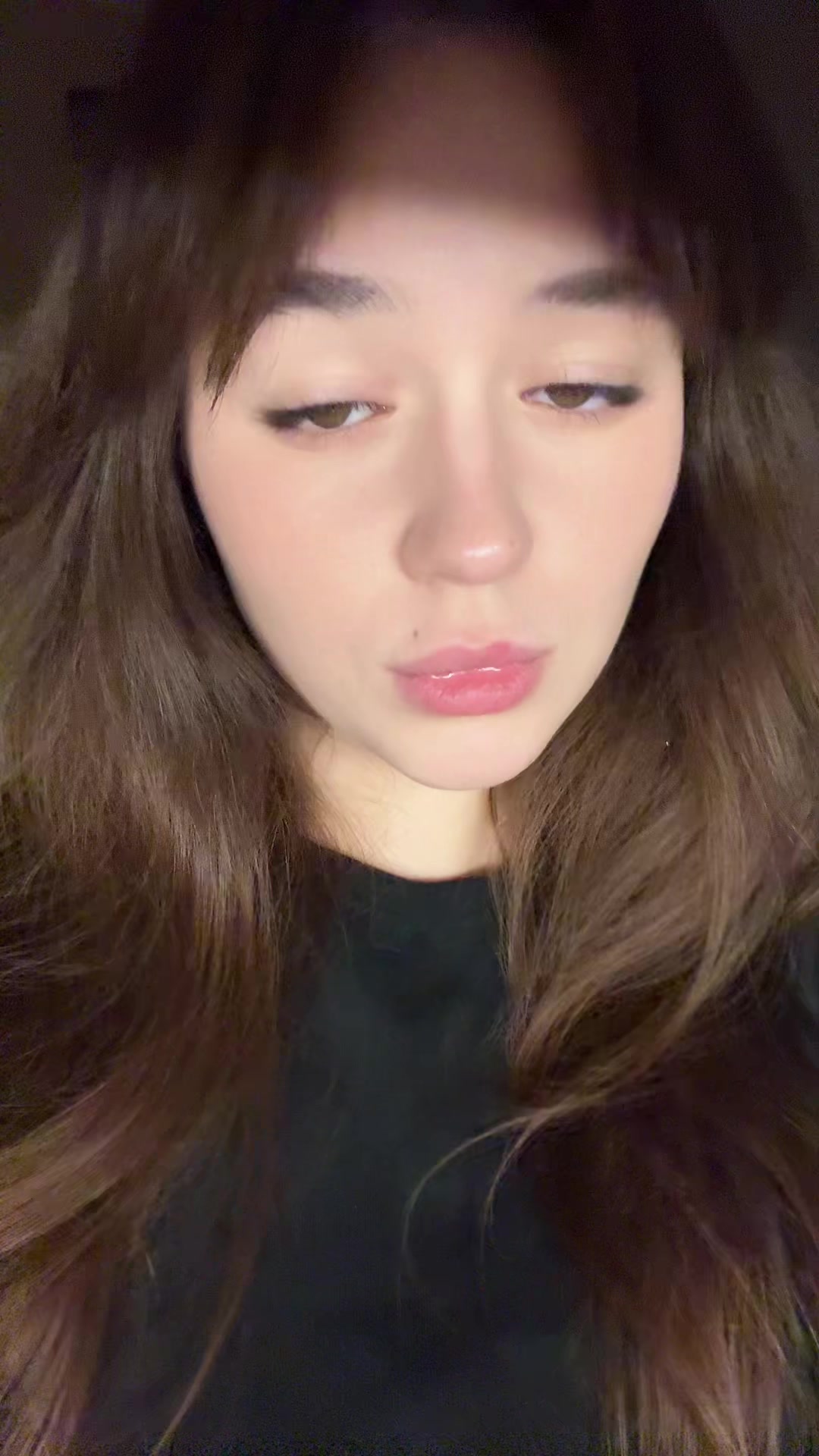 @🤨