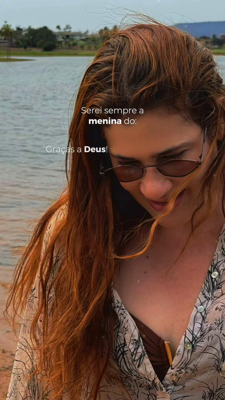 @Flavia Soares