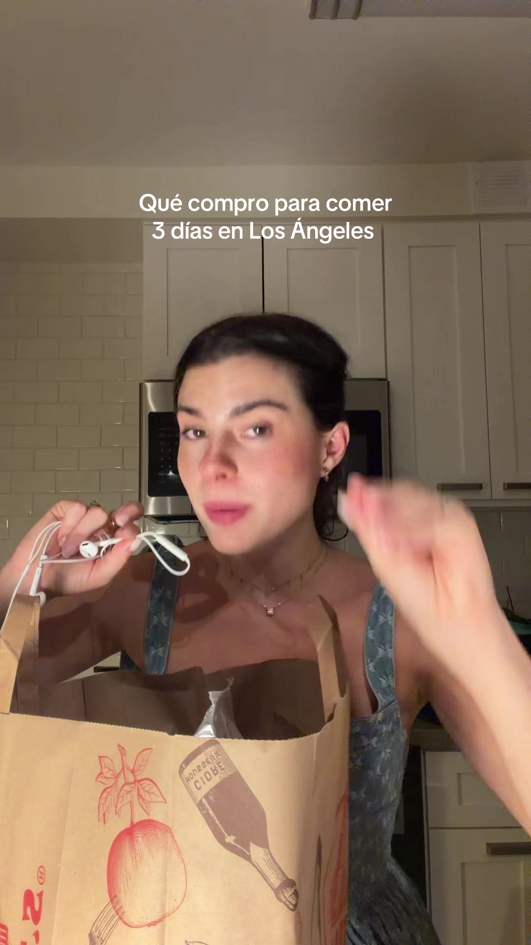 @Agustina Palma