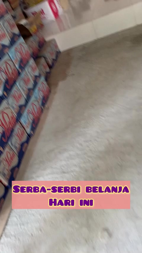 @Hestia