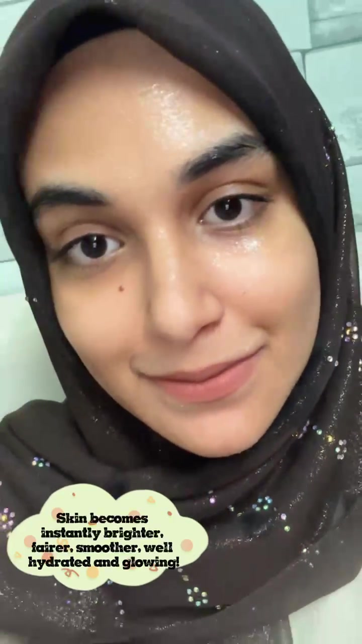 @Nbeautymy