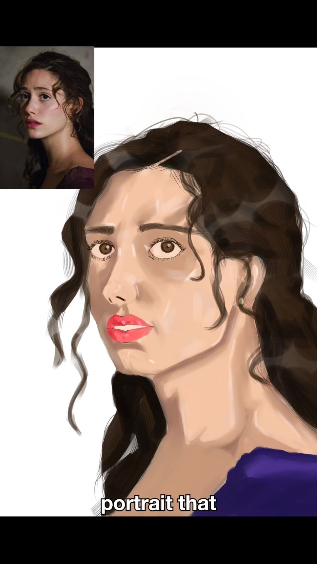 @samdoesarts