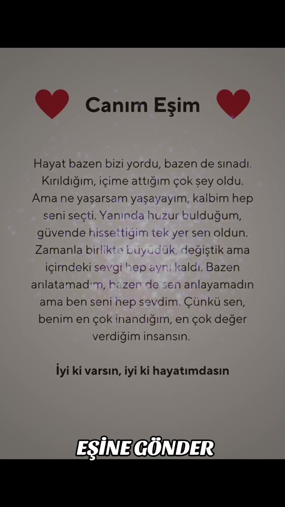 @hak_yolu_islam