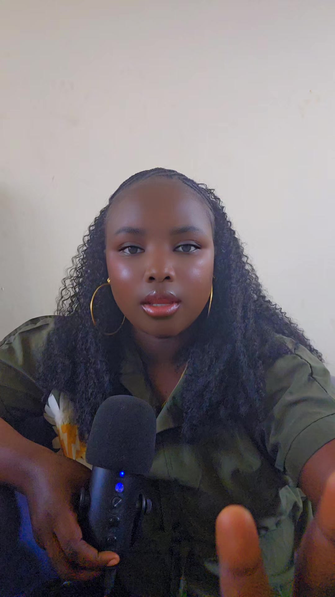 @RYAMTV_STORIES