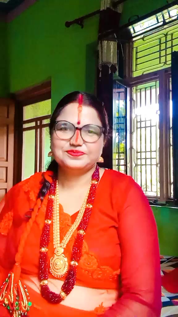 @manmatijoshi12