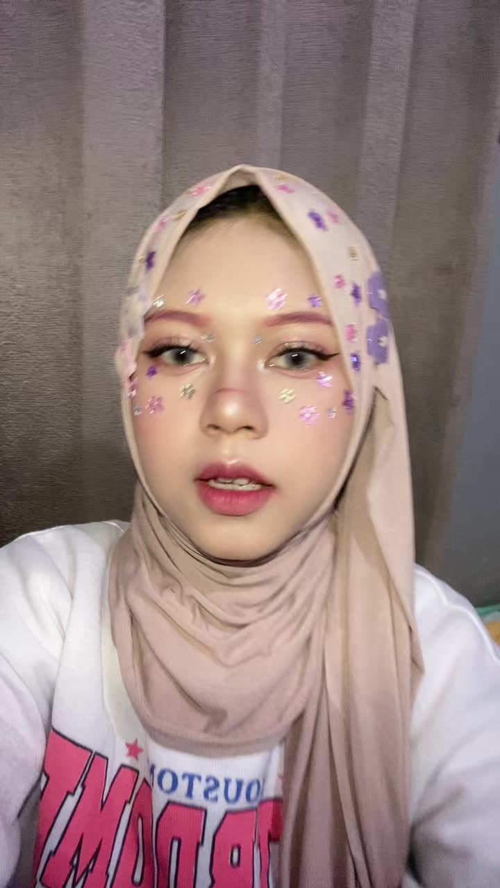 @aya