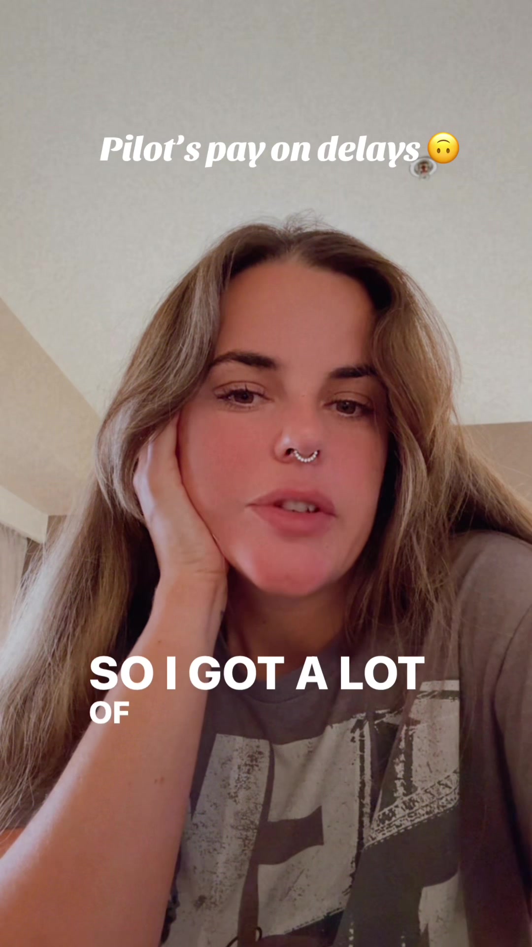 @Pilotdory 🇨🇦
