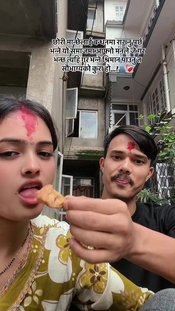 @SANYE🫂❤️&zwj;🩹