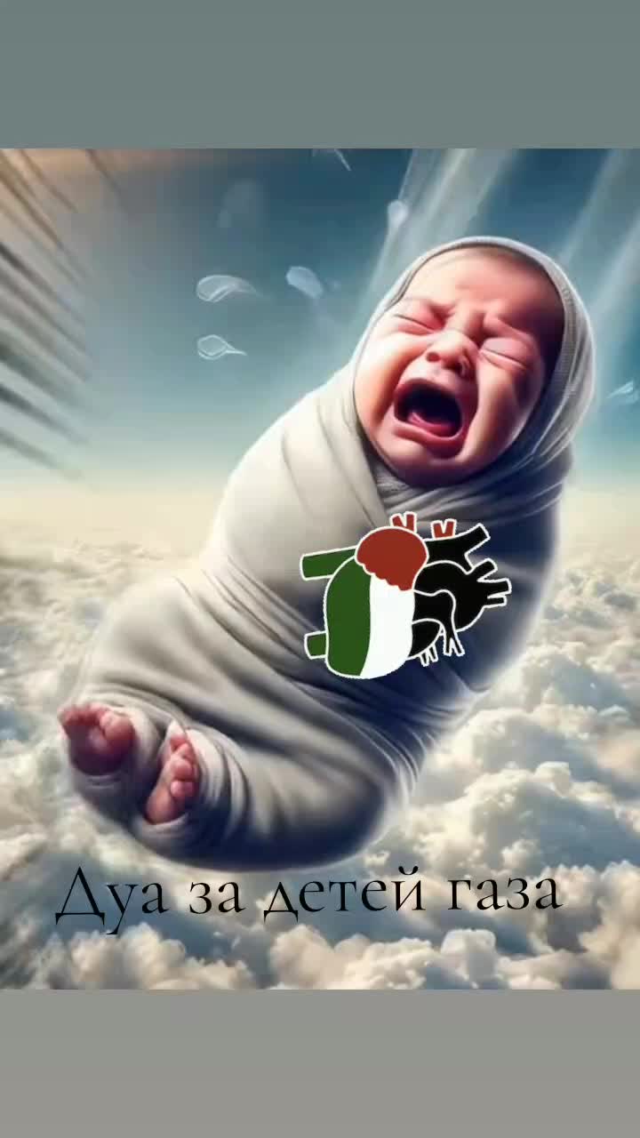 @●...●...●....●...●..