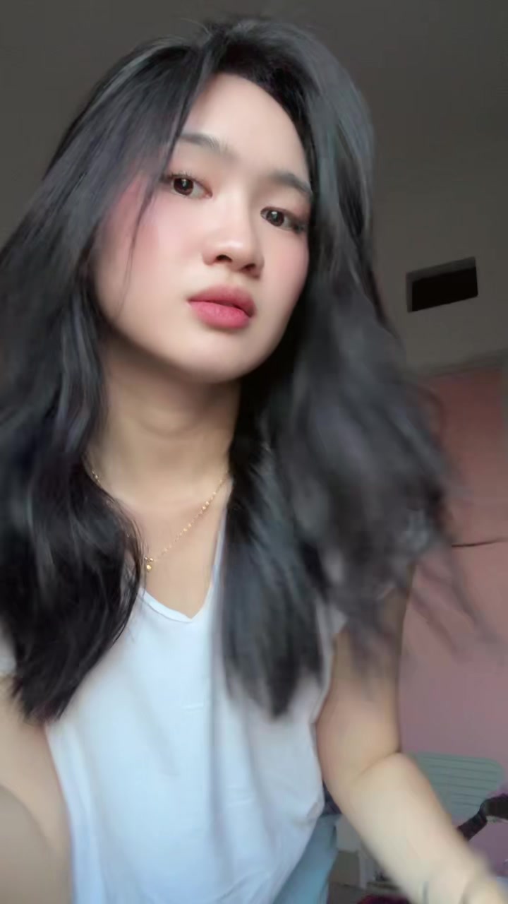 @saz