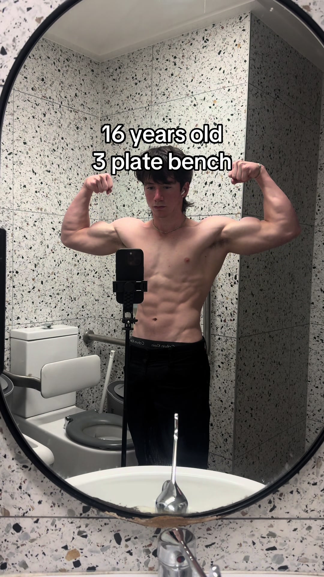 @Leos Lifts 🦦