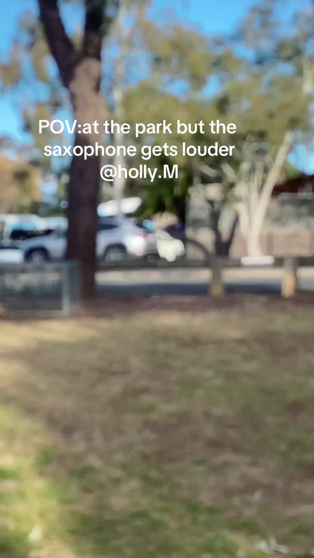 @imadinosaur1239