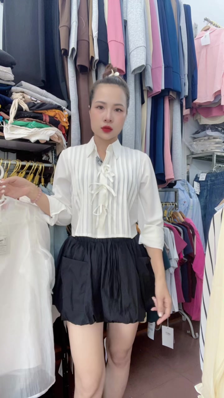 @Nguyễn Hà Lan