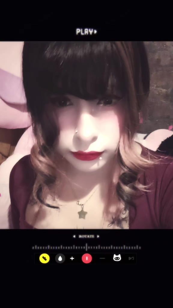 @😈🥵Tu DiAbLiTa 😈🥵