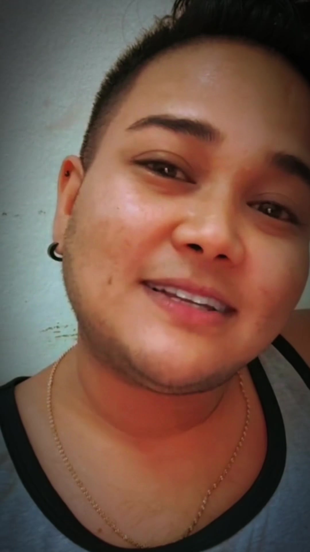 @✨️Mista🧞&zwj;♂️aj🎗