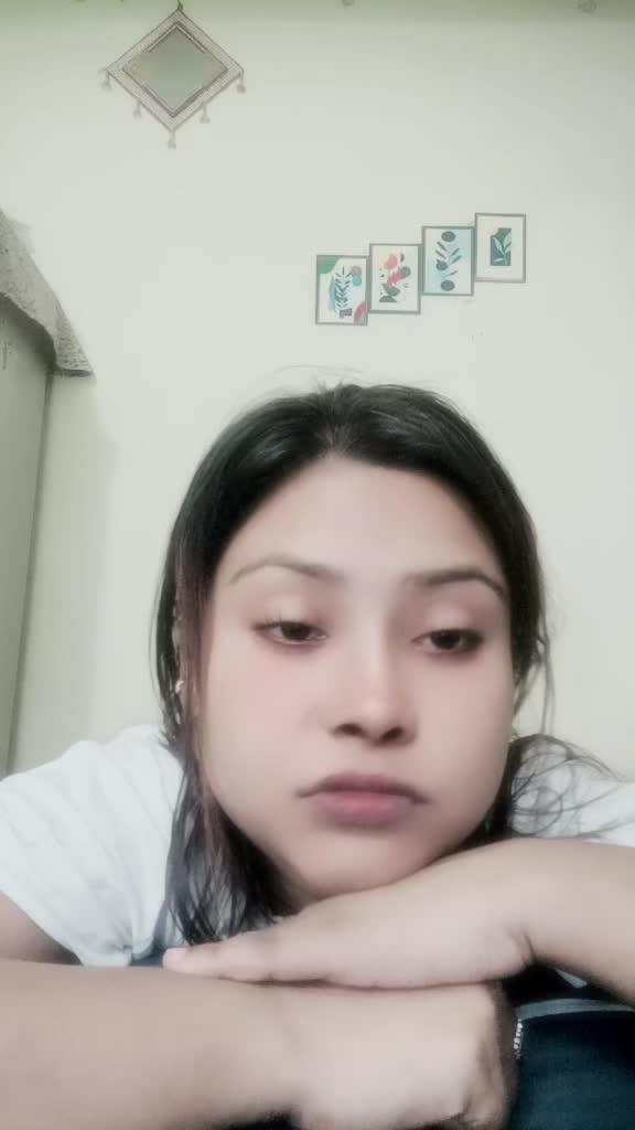 @Sadiya islam