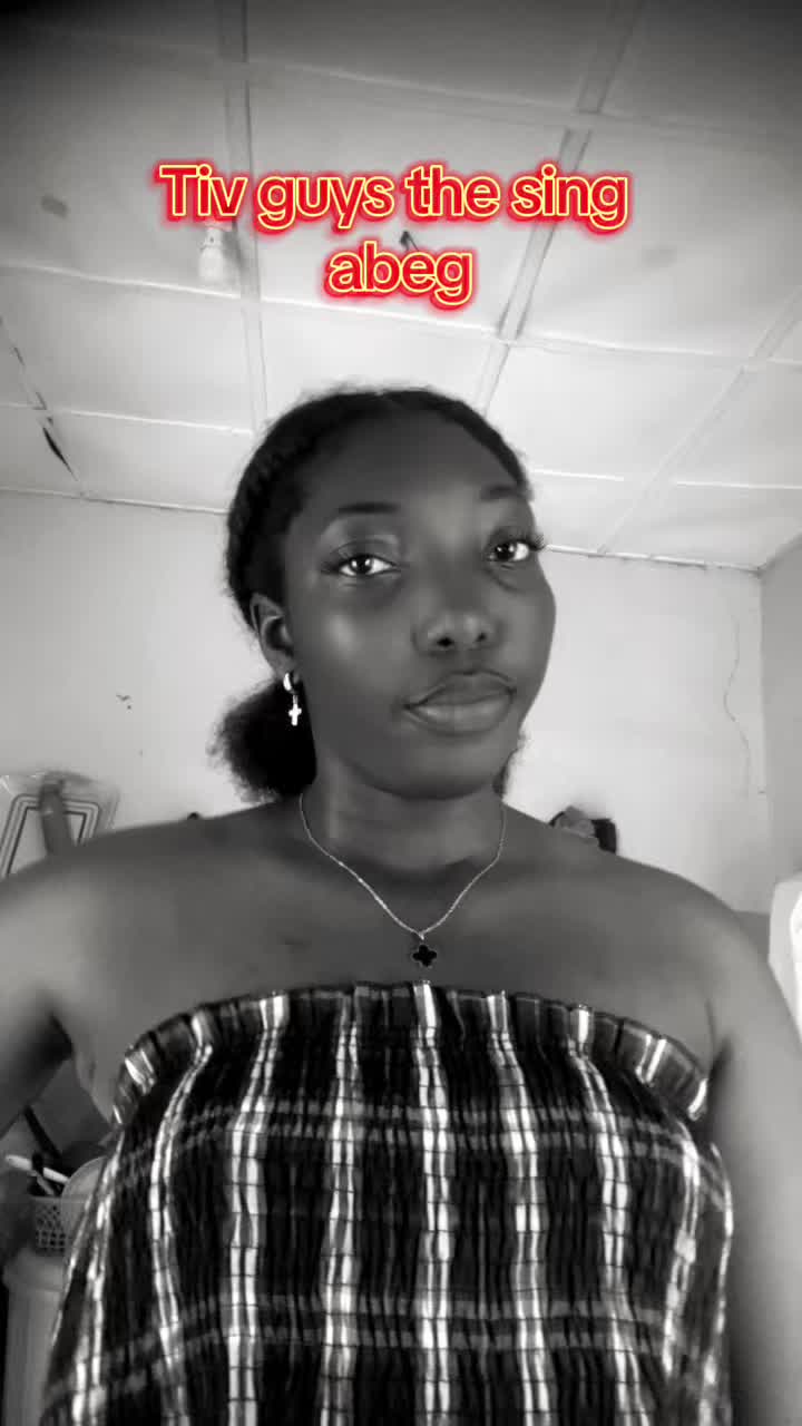 @Ebi🌹🦋