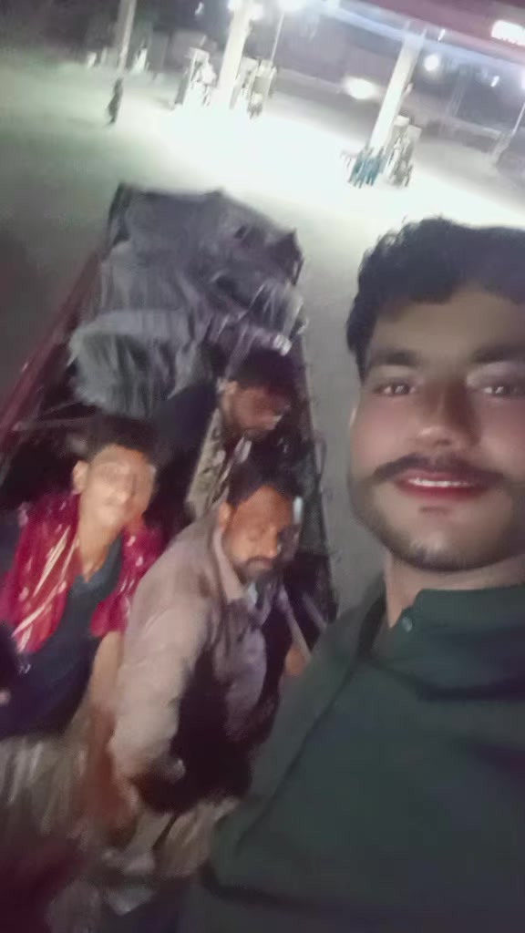 @🔥Bajwa Saab555🔥