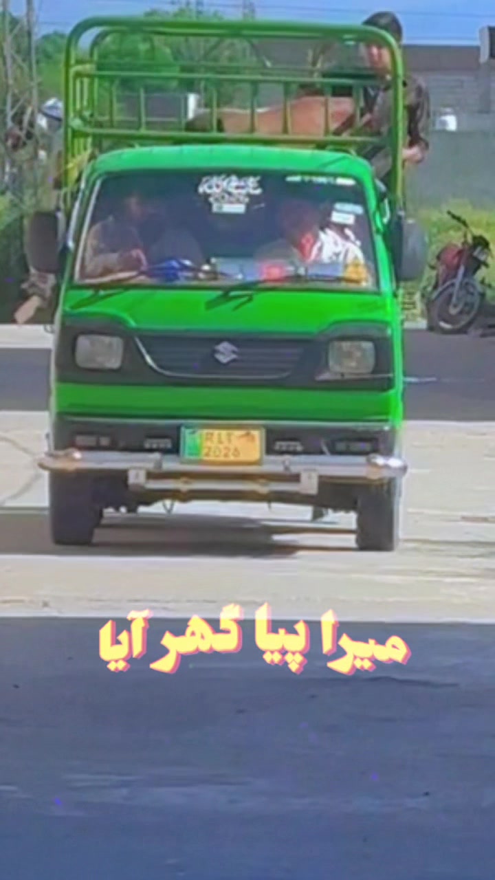 @Billu
