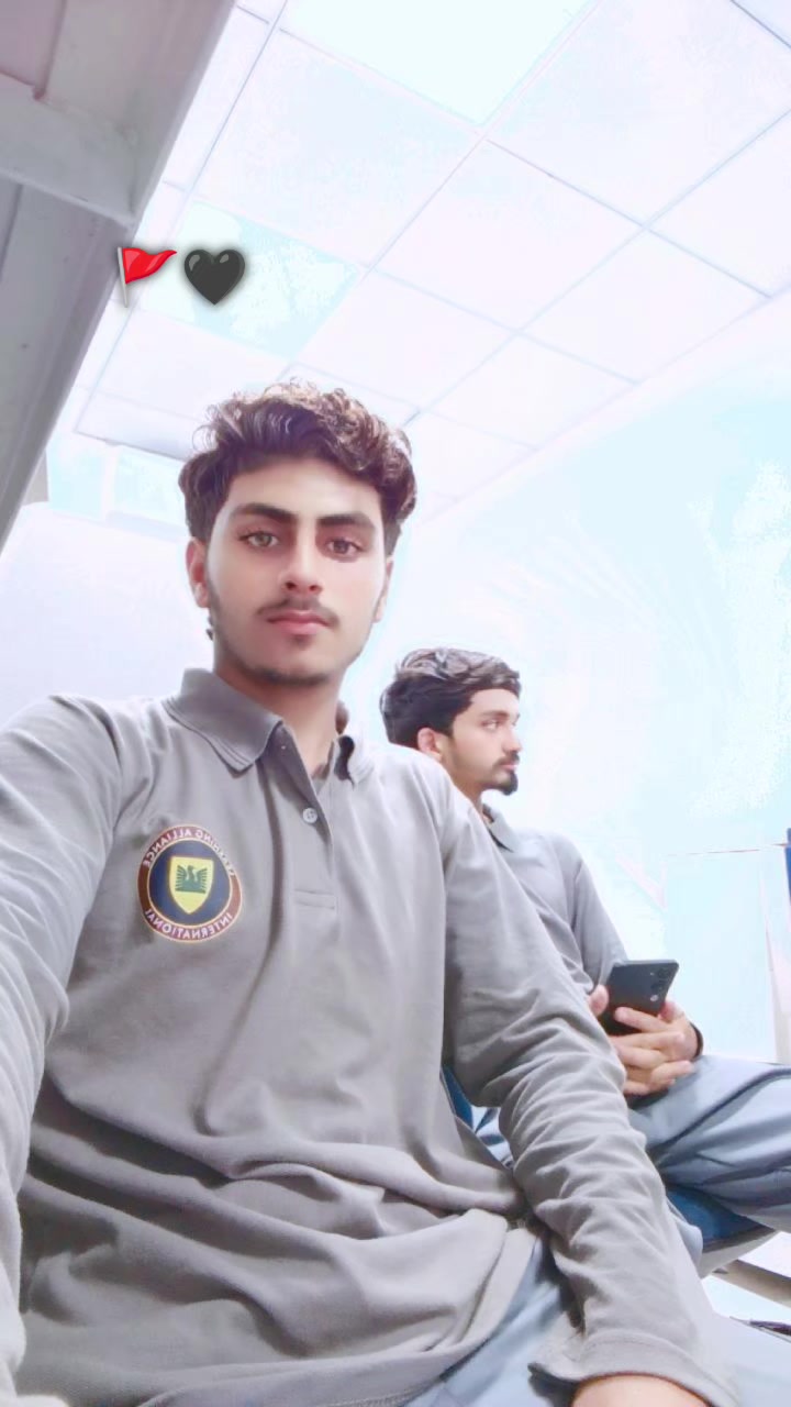 @Adnan Rajput ๐